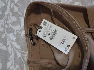 Mono palabra de honor