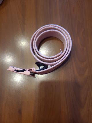 Cintura Calvin Klein