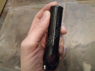 Acoples manillar MTB On-Off