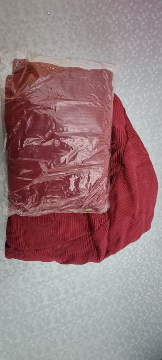 COPRISEDIE ELASTICIZZATI