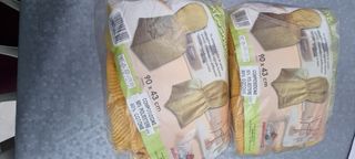 COPRISEDIE ELASTICIZZATI