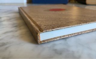 José Cusachs  1851 1908