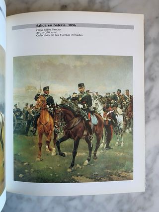 José Cusachs  1851 1908