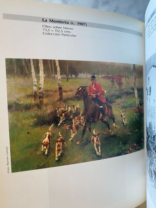 José Cusachs  1851 1908