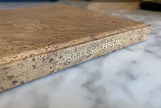 José Cusachs  1851 1908