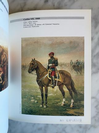 José Cusachs  1851 1908