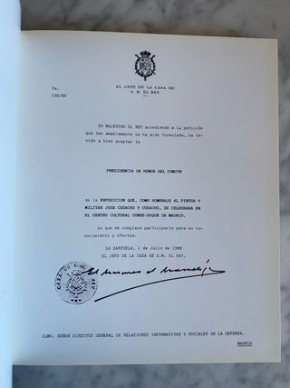 José Cusachs  1851 1908