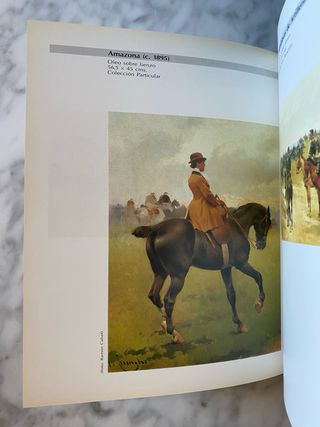 José Cusachs  1851 1908