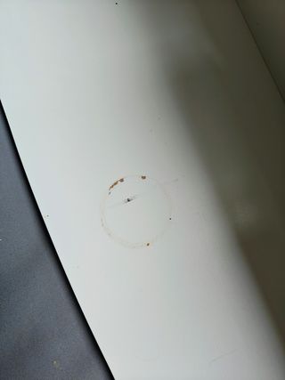 Estantería infantil