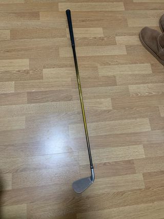 Palo de golf XX10 prime edicion limitada . 