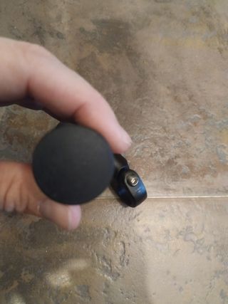 Acoples manillar PRO MTB