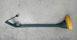 Taglia bordi decespugliatore