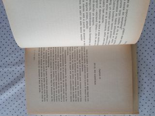 Lote de 3 novelas de Sandokán