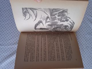 Lote de 3 novelas de Sandokán