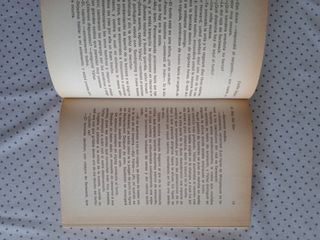 Lote de 3 novelas de Sandokán