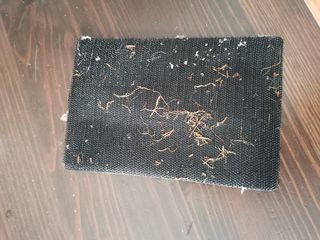 Patinete oxelo town 9 con base