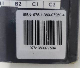 PROSPECTS 1 Student's and Digital Student's