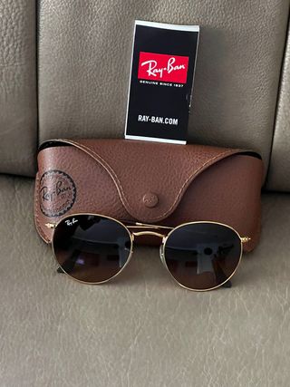Ray Ban de mujer