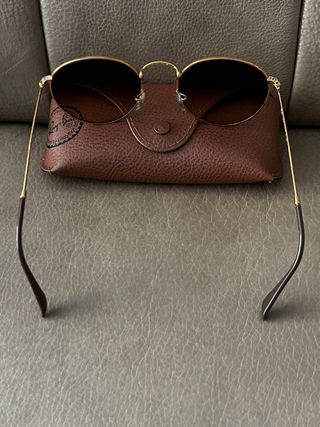 Ray Ban de mujer