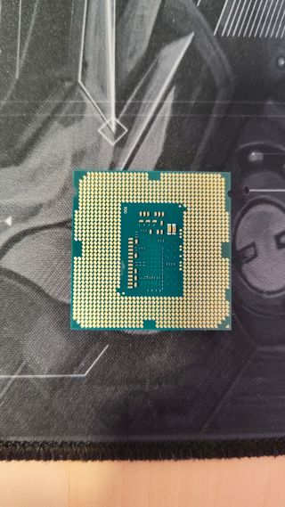 Procesador Intel Core i5-5675C 3.1GHz