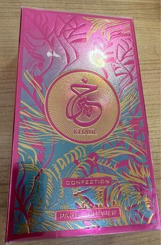 Khair Confection Perfume