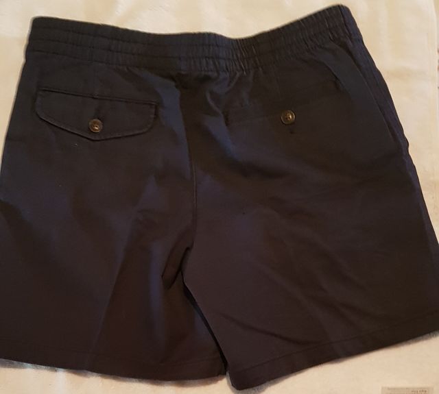 Shorts niño Ralph Lauren - 169cm