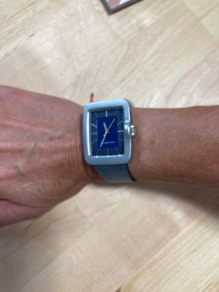 Reloj mujer Mandarina Duck