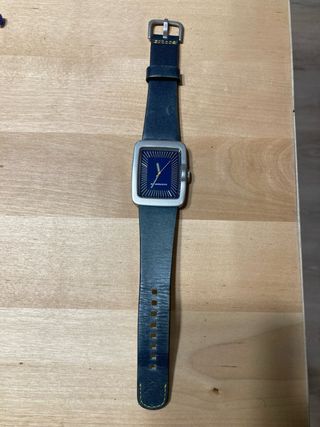 Reloj mujer Mandarina Duck