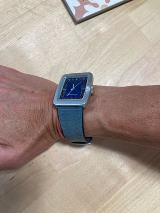 Reloj mujer Mandarina Duck