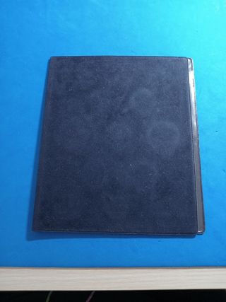 Monete Italia 1967 - Argento