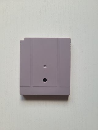 GameUSA Color Advance 