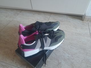 Zapatillas New Balance