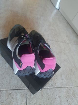 Zapatillas New Balance