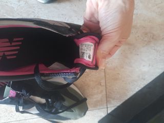 Zapatillas New Balance