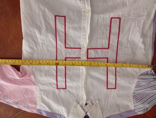 Camicia Harmont & Blaine bimbo 14 anni