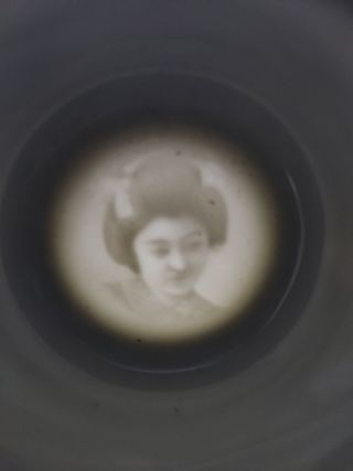 JUEGO DE CAFÉ VINTAGE PORCELANA JAPÓN