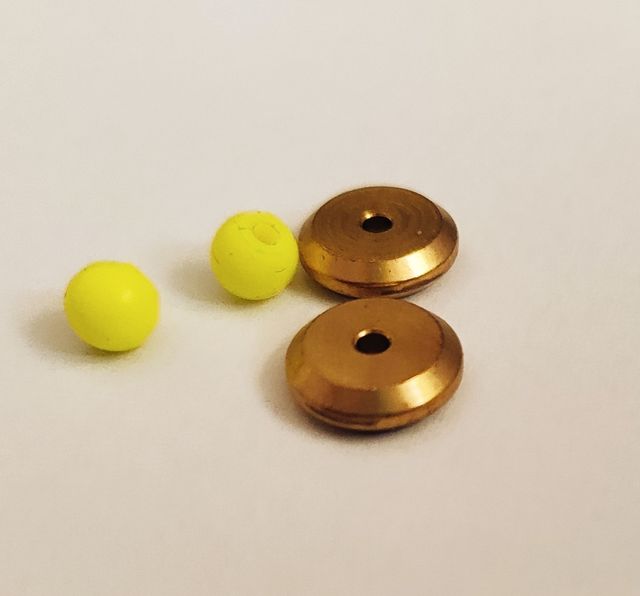 Tamiya mini 4wd dumper