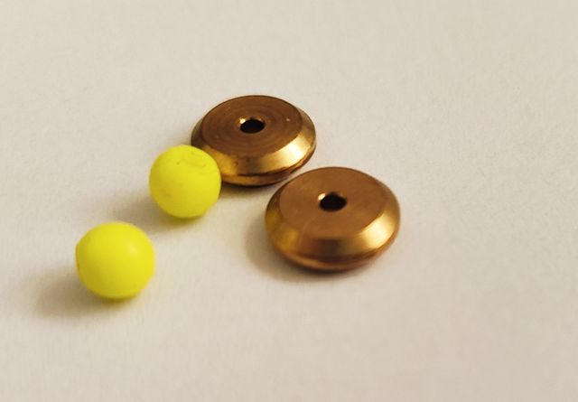 Tamiya mini 4wd dumper