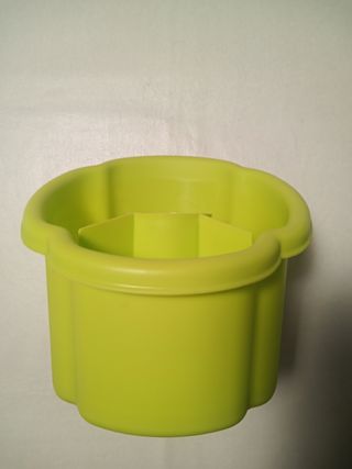 Lote 17 lapiceros de colores