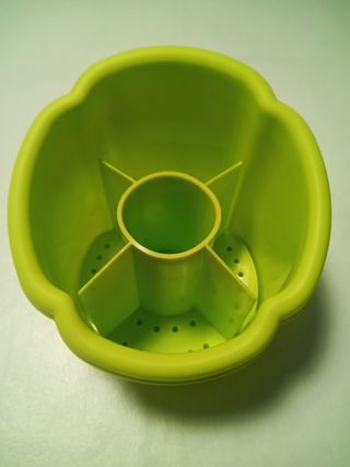 Lote 17 lapiceros de colores