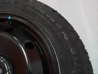 Renault Laguna 91H PC - Rueda de Repuesto