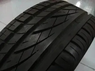 Renault Laguna 91H PC - Rueda de Repuesto