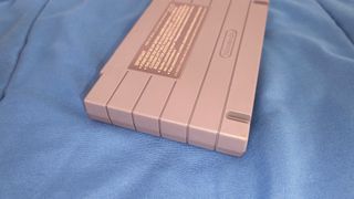 SNES Beauty and the Beast - Disney Solo cartuccia