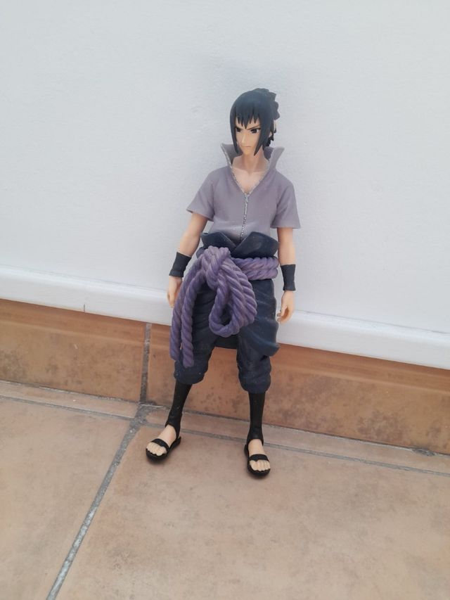 Funkos y figuras variadas.Escucho ofertas.