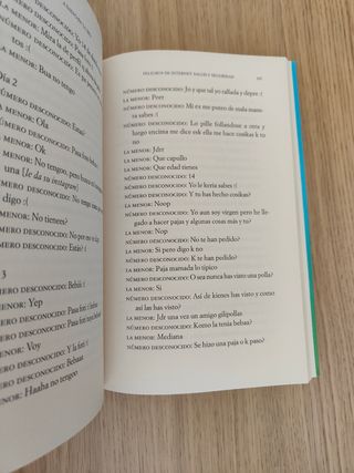 A salvo en la red: Cómo proteger y educar a tus...
