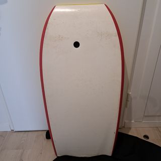 Bodyboard HotButtered Bat 41