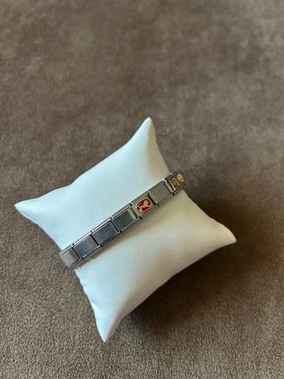 Bracciale estensibile uomo/donna  Zoppini
