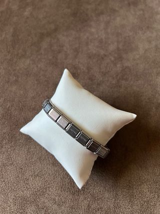 Bracciale estensibile uomo/donna  Zoppini