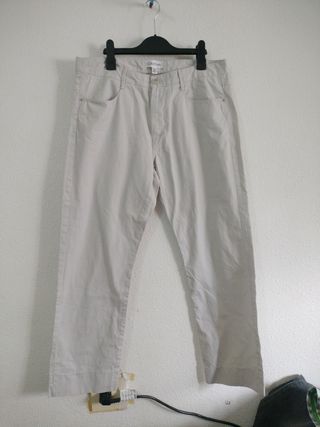  Calvin Klein -patalon  33x32