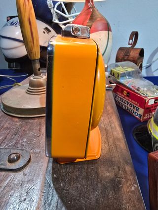 Sveglia vintage Marilyn Monroe